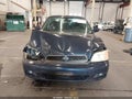 Photo 12 of 16 — 2003 Subaru Legacy