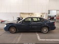 Photo 14 of 16 — 2003 Subaru Legacy