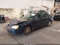 Photo 2 of 16 — 2003 Subaru Legacy