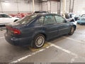 Photo 4 of 16 — 2003 Subaru Legacy