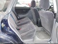 Photo 8 of 16 — 2003 Subaru Legacy