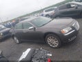 Photo 12 of 15 — 2013 Chrysler 300
