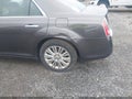 Photo 6 of 15 — 2013 Chrysler 300