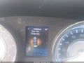 Photo 7 of 15 — 2013 Chrysler 300