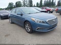 Photo 1 of 12 — 2015 Hyundai Sonata