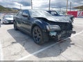 2023 Chrysler 300 — photo 1 of 18 | VIN 2C3CCABG0PH524294