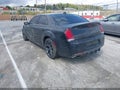 2023 Chrysler 300 — photo 3 of 18 | VIN 2C3CCABG0PH524294