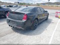 2023 Chrysler 300 — photo 4 of 18 | VIN 2C3CCABG0PH524294