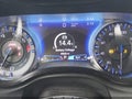 2023 Chrysler 300 — photo 7 of 18 | VIN 2C3CCABG0PH524294