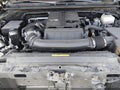 Photo 10 of 17 — 2022 Nissan Frontier