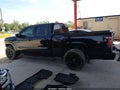 Photo 15 of 17 — 2022 Nissan Frontier