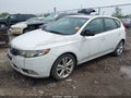 Photo 2 of 11 — 2011 Kia Forte