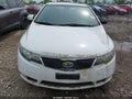 Photo 6 of 11 — 2011 Kia Forte