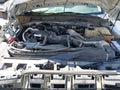 Photo 10 of 16 — 2016 Ford F-350