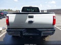 Photo 16 of 16 — 2016 Ford F-350