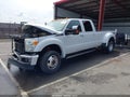 Photo 2 of 16 — 2016 Ford F-350