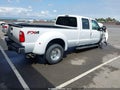 Photo 4 of 16 — 2016 Ford F-350