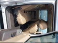 Photo 8 of 16 — 2016 Ford F-350
