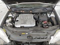 Photo 10 of 17 — 2008 Toyota Avalon