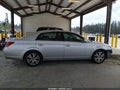 Photo 14 of 17 — 2008 Toyota Avalon