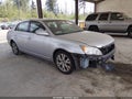 Photo 1 of 17 — 2008 Toyota Avalon