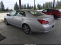 Photo 3 of 17 — 2008 Toyota Avalon