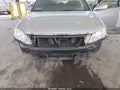 Photo 6 of 17 — 2008 Toyota Avalon