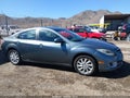 Photo 13 of 16 — 2012 Mazda 6