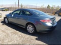 Photo 3 of 16 — 2012 Mazda 6