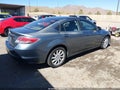 Photo 4 of 16 — 2012 Mazda 6