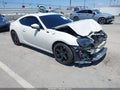2016 Scion FR-S — photo 1 of 17 | VIN JF1ZNAA11G8703114