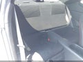 2016 Scion FR-S — photo 8 of 17 | VIN JF1ZNAA11G8703114