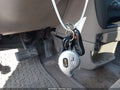 Photo 11 of 12 — 2003 Chrysler Voyager