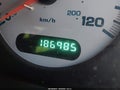 Photo 12 of 12 — 2003 Chrysler Voyager