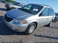 Photo 2 of 12 — 2003 Chrysler Voyager