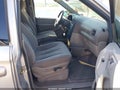 Photo 5 of 12 — 2003 Chrysler Voyager