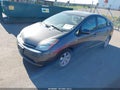 Photo 2 of 12 — 2007 Toyota Prius