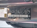 Photo 9 of 12 — 2007 Toyota Prius