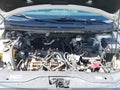 Photo 10 of 11 — 2009 Ford Edge
