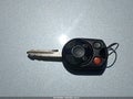 Photo 11 of 11 — 2009 Ford Edge