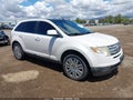 Photo 1 of 11 — 2009 Ford Edge