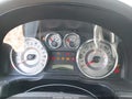 Photo 7 of 11 — 2009 Ford Edge
