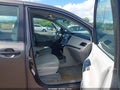 2012 Toyota Sienna — photo 5 of 13 | VIN 5TDZK3DC8CS180854