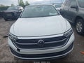 Photo 12 of 16 — 2023 Volkswagen Jetta