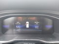 Photo 7 of 16 — 2023 Volkswagen Jetta