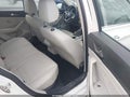 Photo 8 of 16 — 2023 Volkswagen Jetta