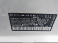 Photo 9 of 16 — 2023 Volkswagen Jetta