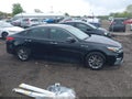 Photo 13 of 21 — 2019 Kia Optima