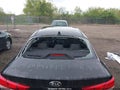 Photo 17 of 21 — 2019 Kia Optima