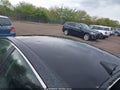 Photo 19 of 21 — 2019 Kia Optima